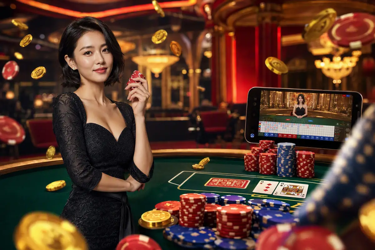 618jackpot