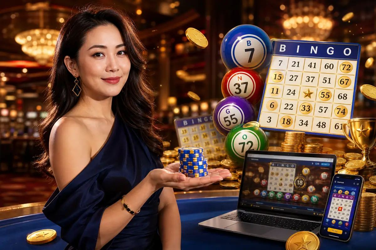 618jackpot