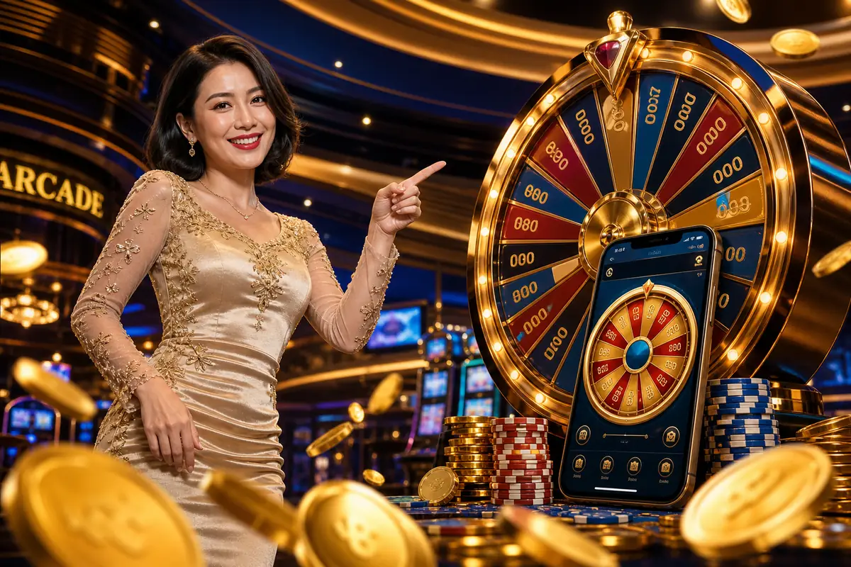618jackpot