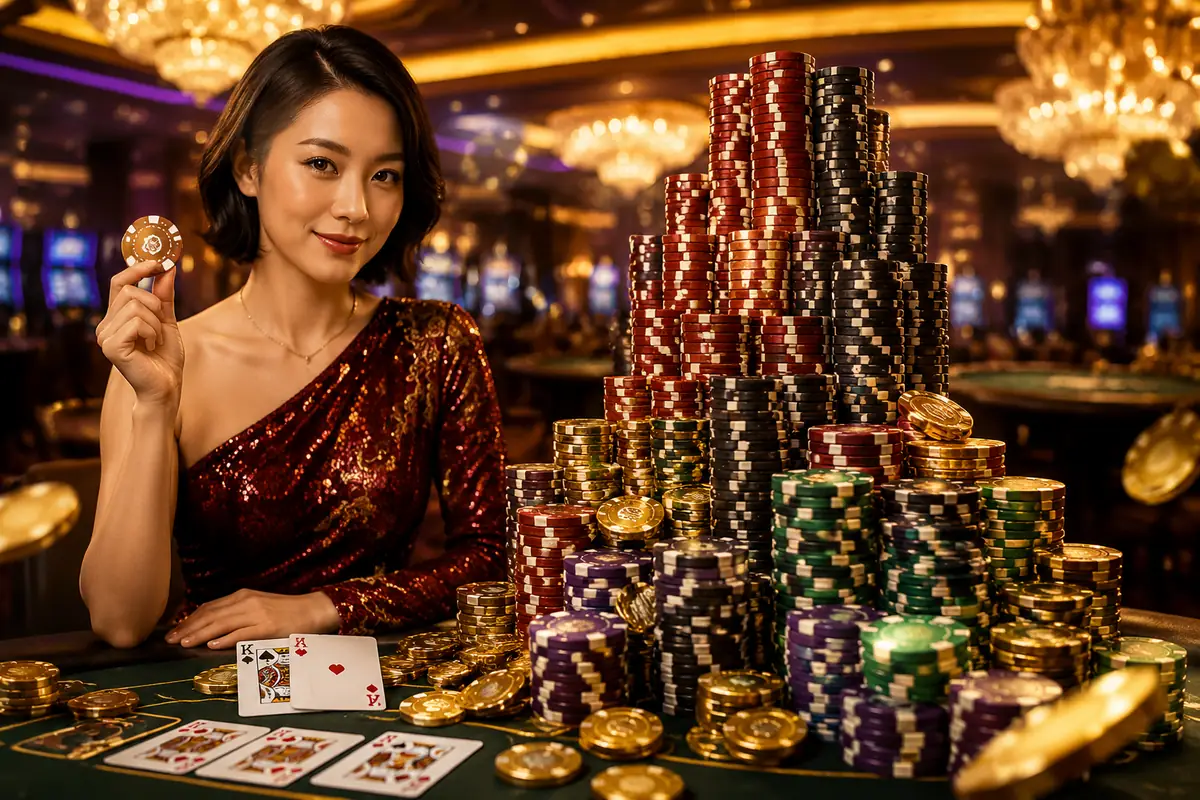 618jackpot