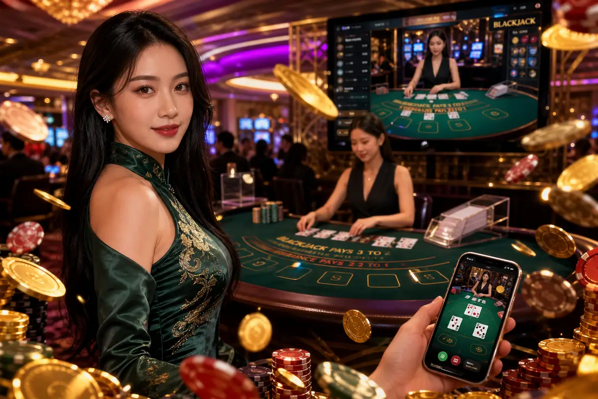 618jackpot