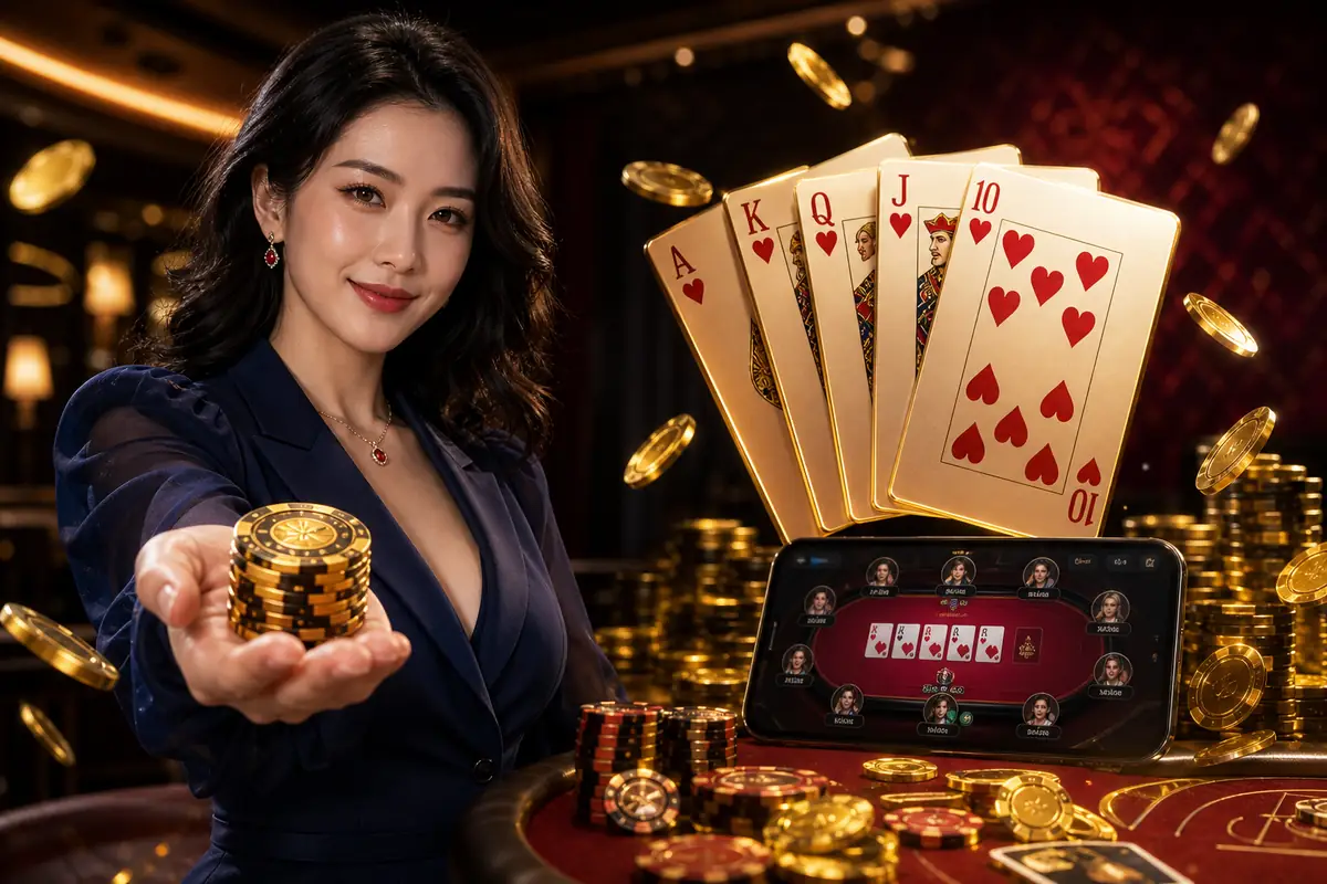 618jackpot