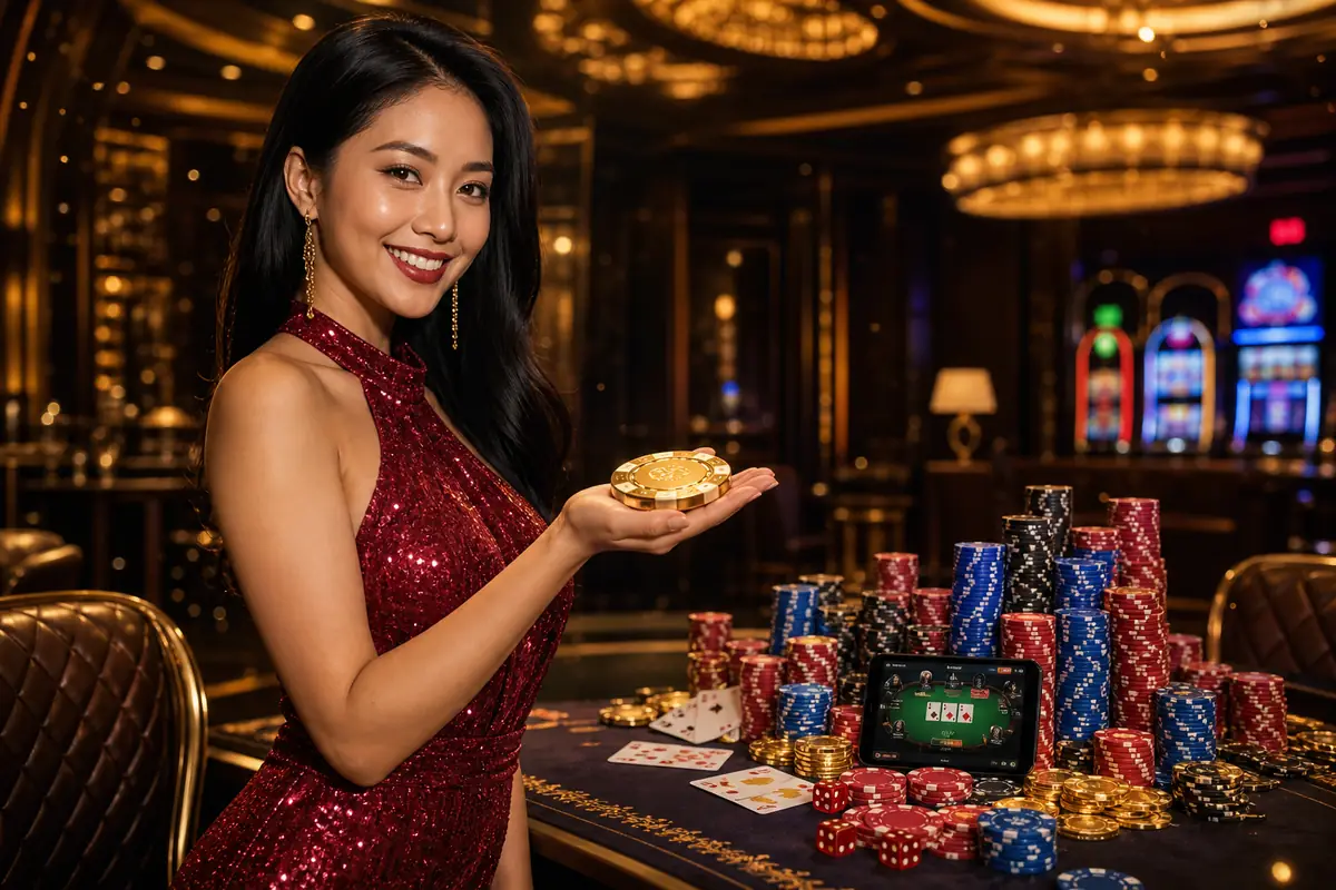 618jackpot