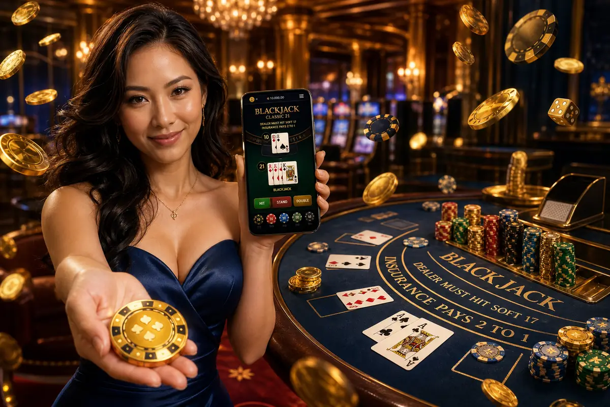 618jackpot