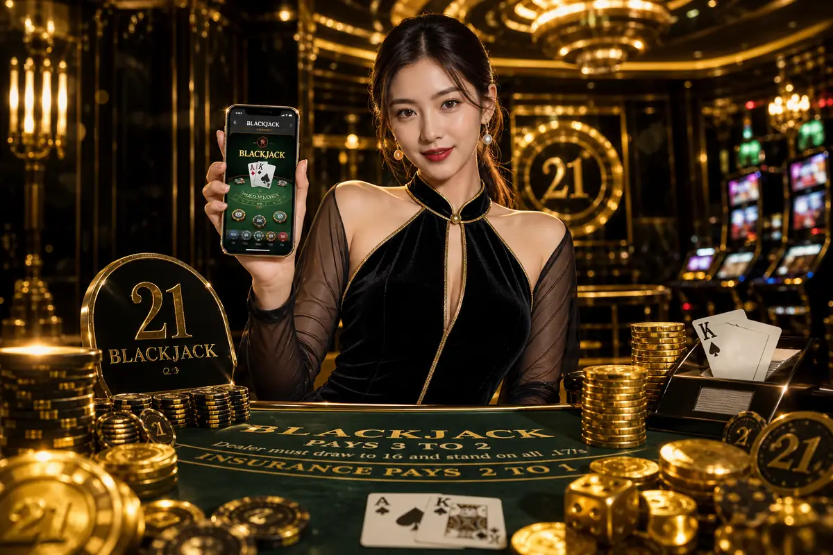 618jackpot