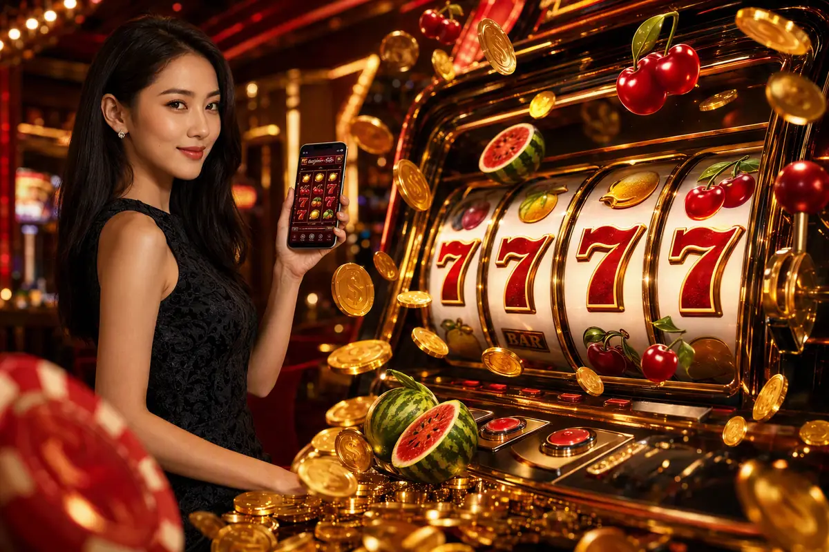 618jackpot