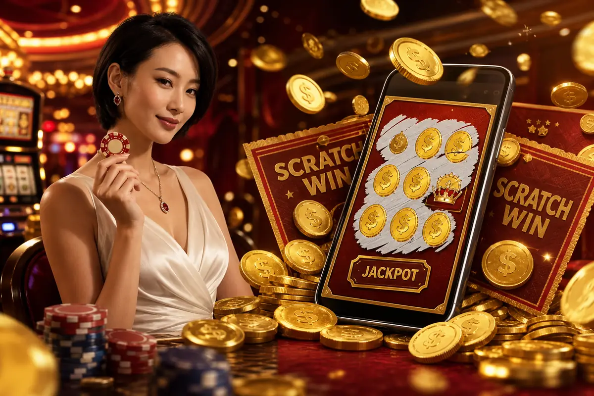 618jackpot