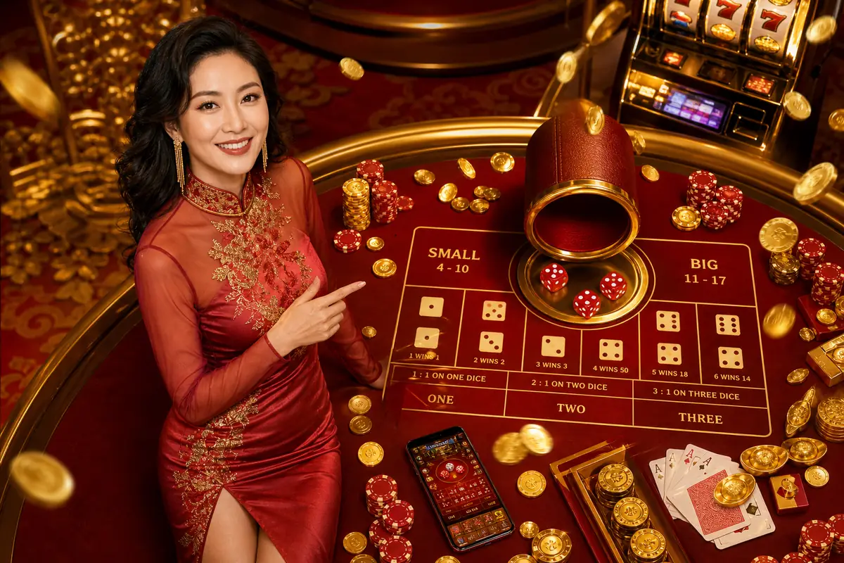 618jackpot