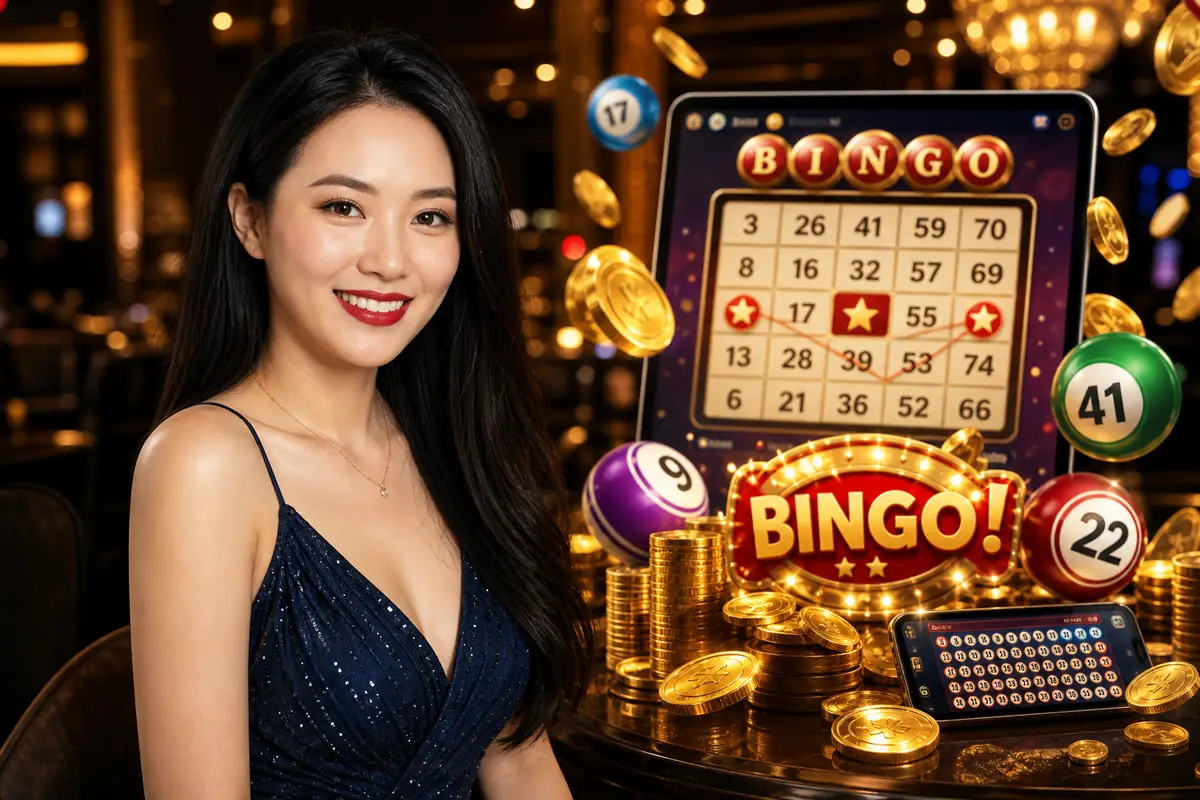 618jackpot