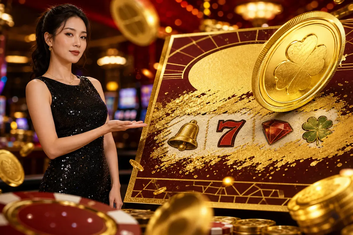 618jackpot