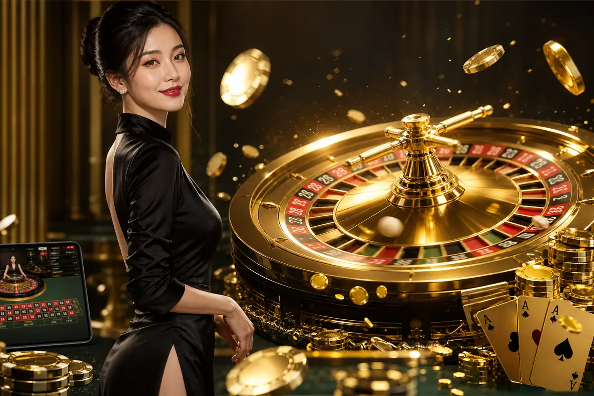 618jackpot