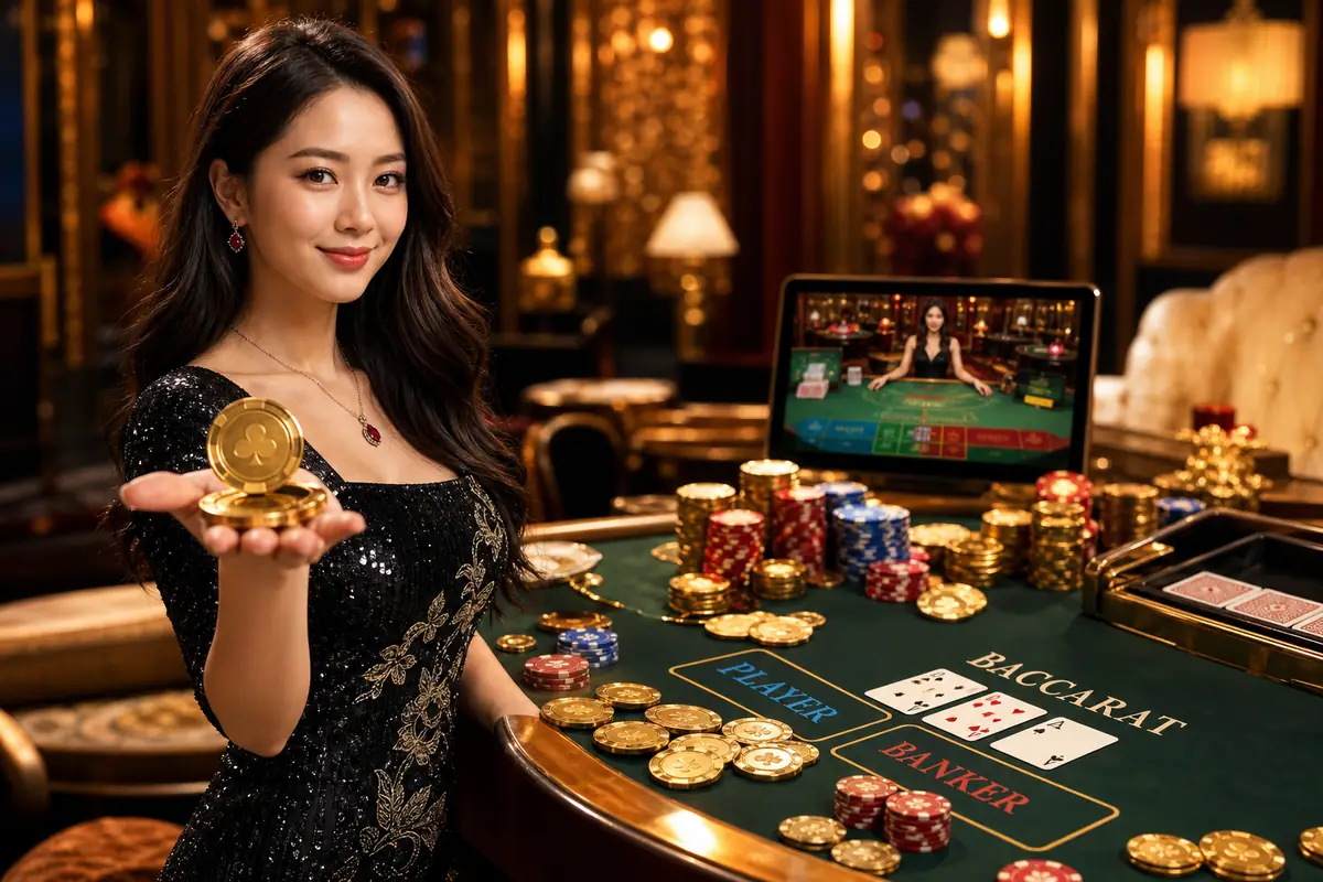 618jackpot