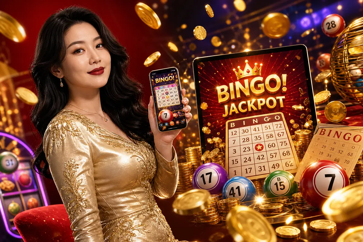 618jackpot