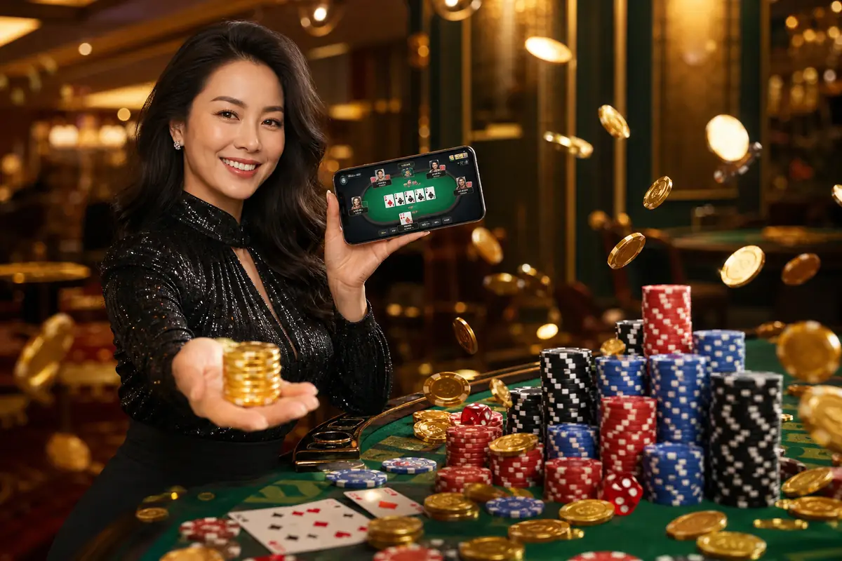 618jackpot