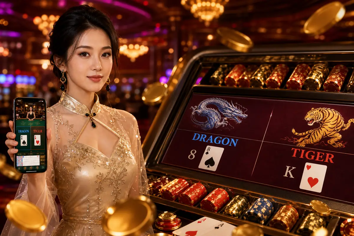 618jackpot
