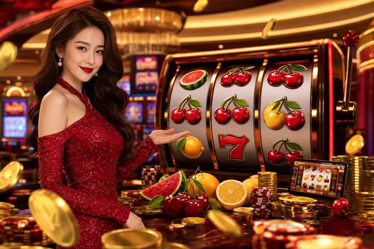 618jackpot