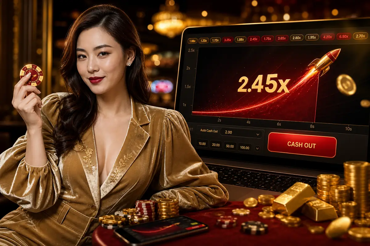 618jackpot
