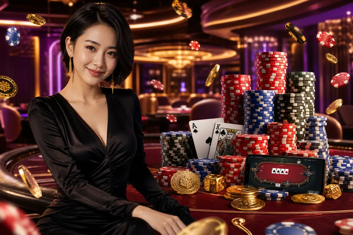 618jackpot