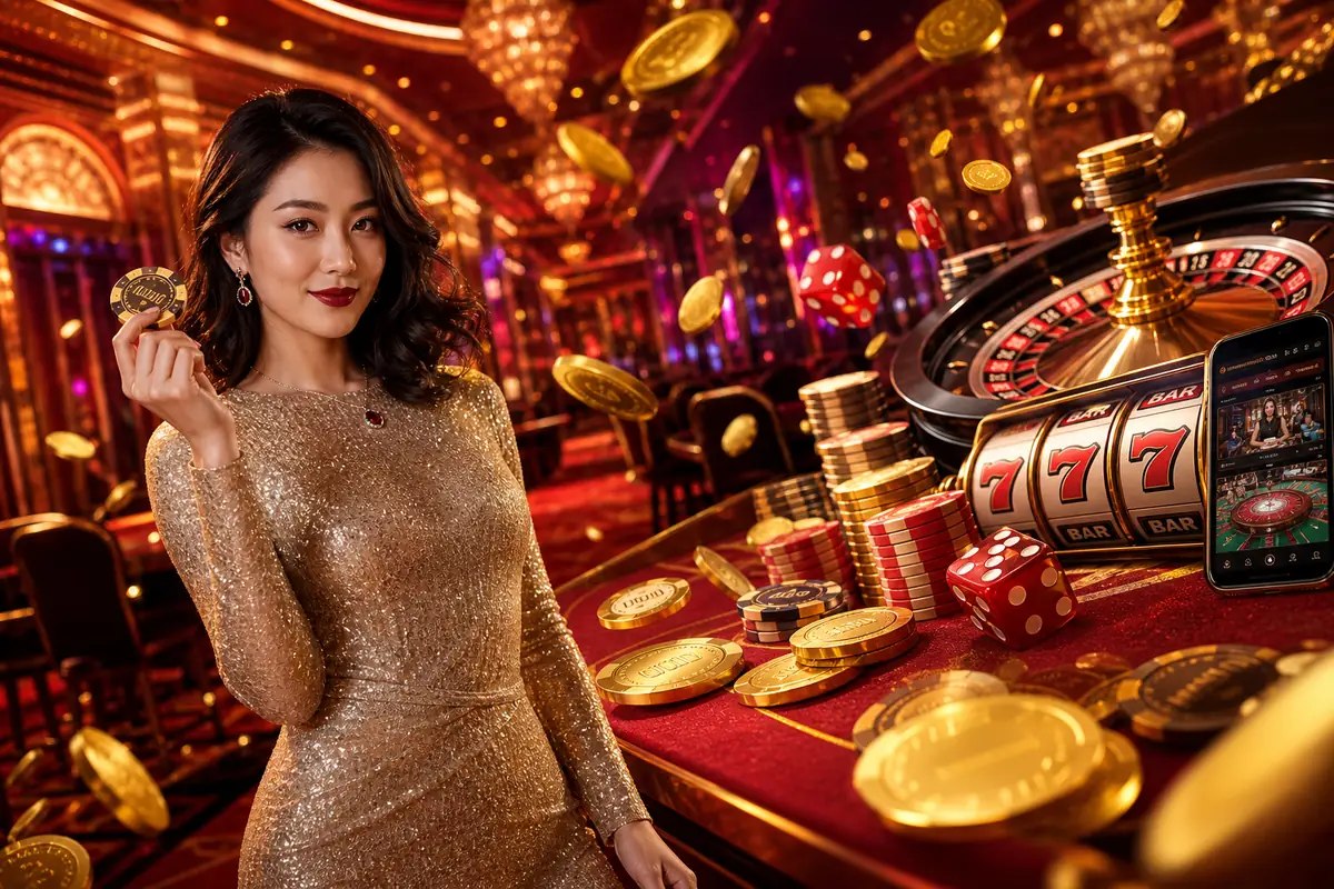 618jackpot